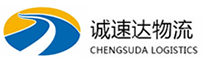 湖州到华州区物流公司
